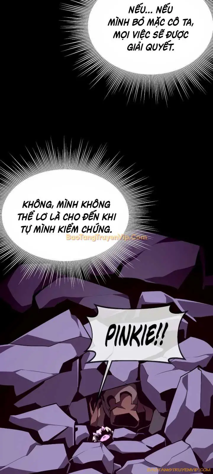 Hồi Ức Trong Ngục Tối Nettruyen ZZZ Chương 122 Page 19