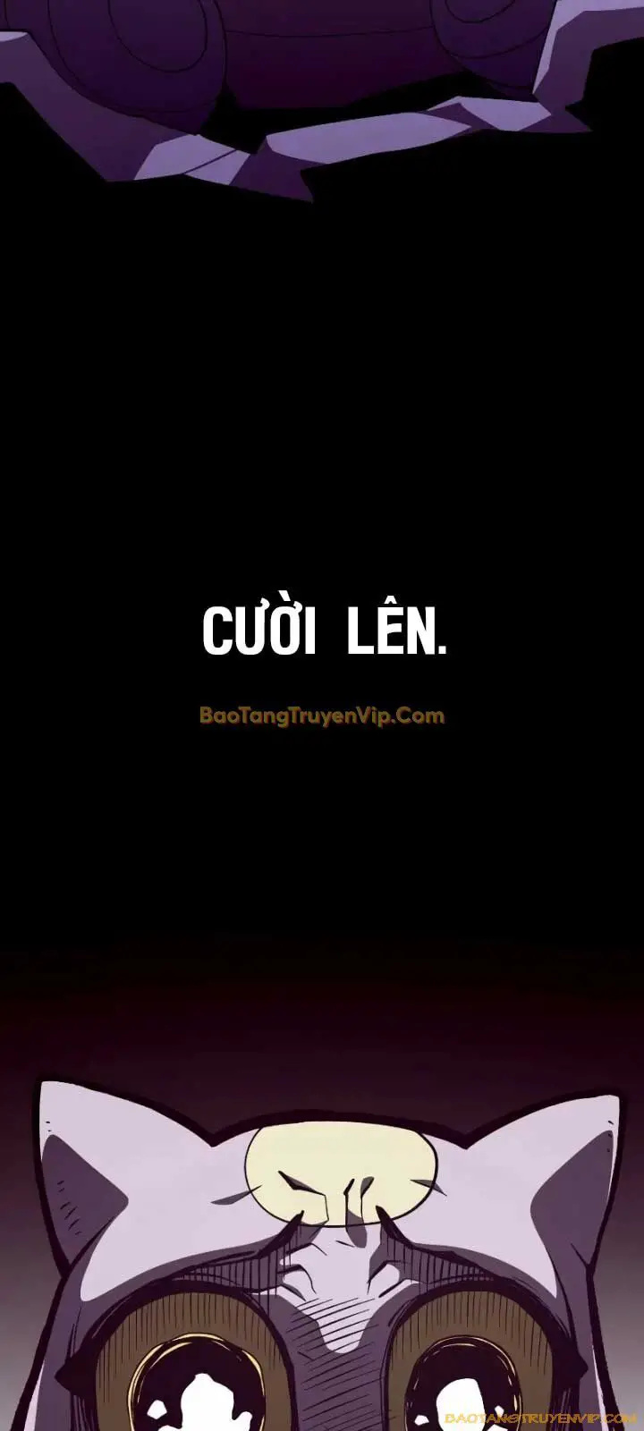 Hồi Ức Trong Ngục Tối Nettruyen ZZZ Chương 122 Page 24