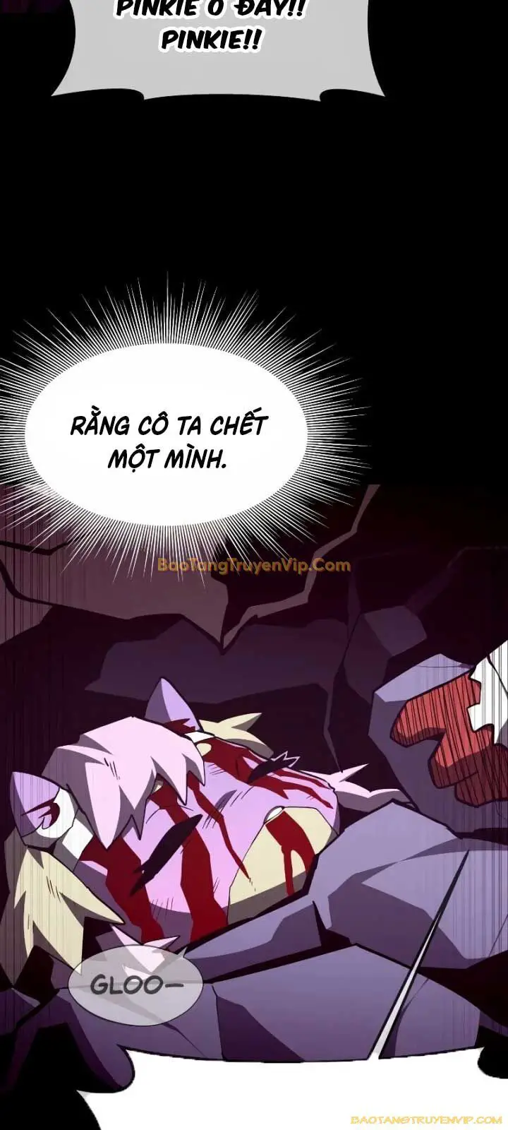 Hồi Ức Trong Ngục Tối Nettruyen ZZZ Chương 122 Page 29