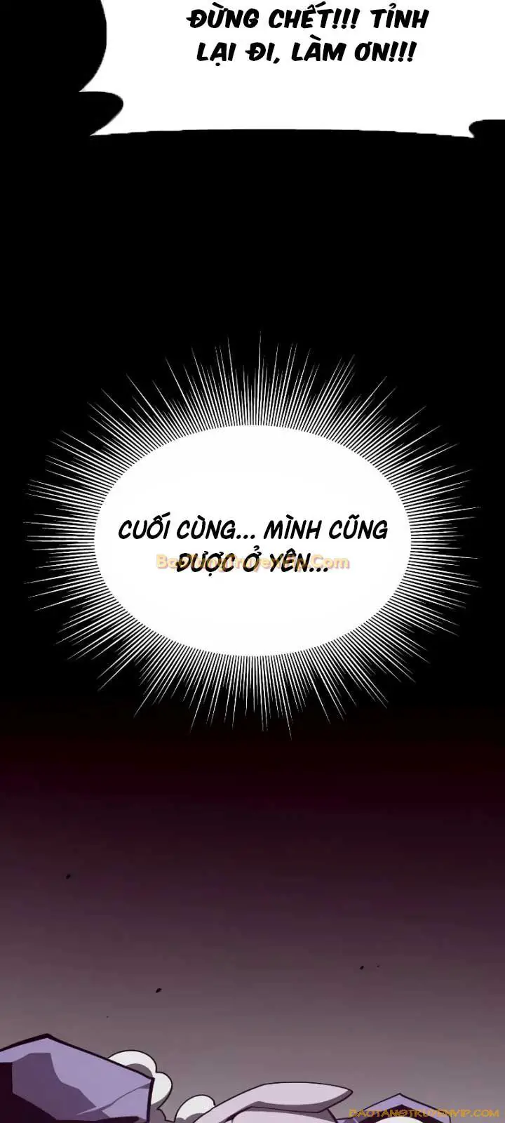 Hồi Ức Trong Ngục Tối Nettruyen ZZZ Chương 122 Page 30