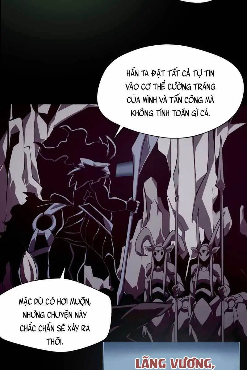 Hồi Ức Trong Ngục Tối Nettruyen ZZZ Chương 34 Page 5