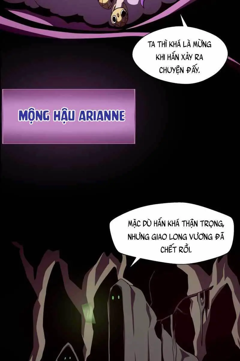 Hồi Ức Trong Ngục Tối Nettruyen ZZZ Chương 34 Page 7