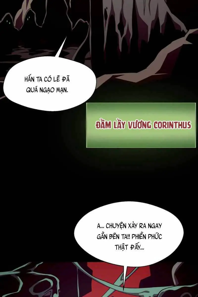 Hồi Ức Trong Ngục Tối Nettruyen ZZZ Chương 34 Page 8