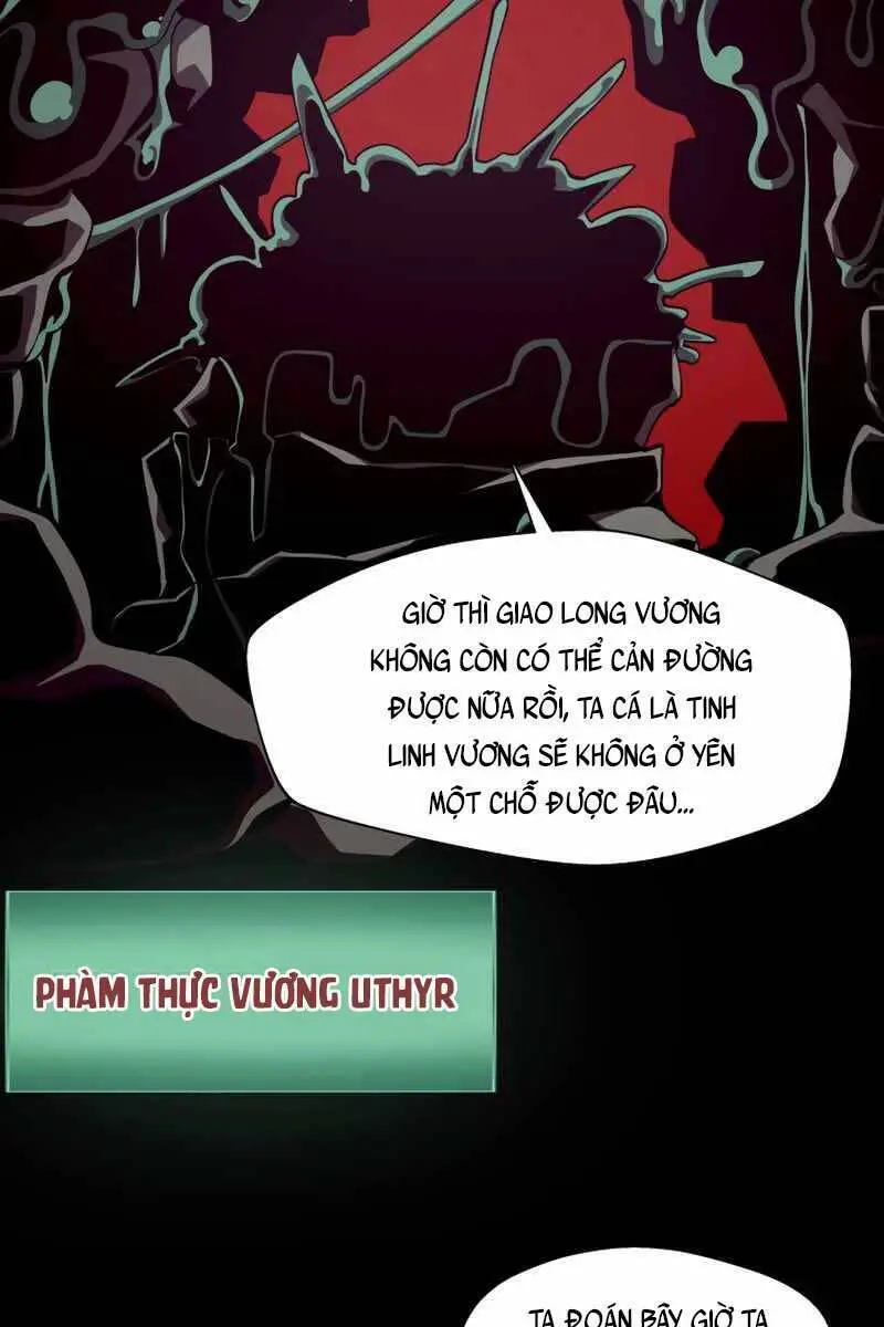 Hồi Ức Trong Ngục Tối Nettruyen ZZZ Chương 34 Page 9