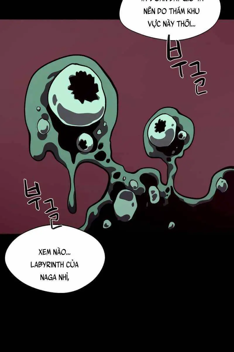 Hồi Ức Trong Ngục Tối Nettruyen ZZZ Chương 34 Page 10