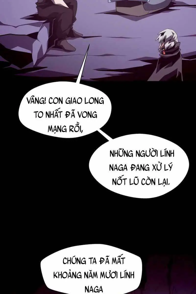 Hồi Ức Trong Ngục Tối Nettruyen ZZZ Chương 34 Page 17