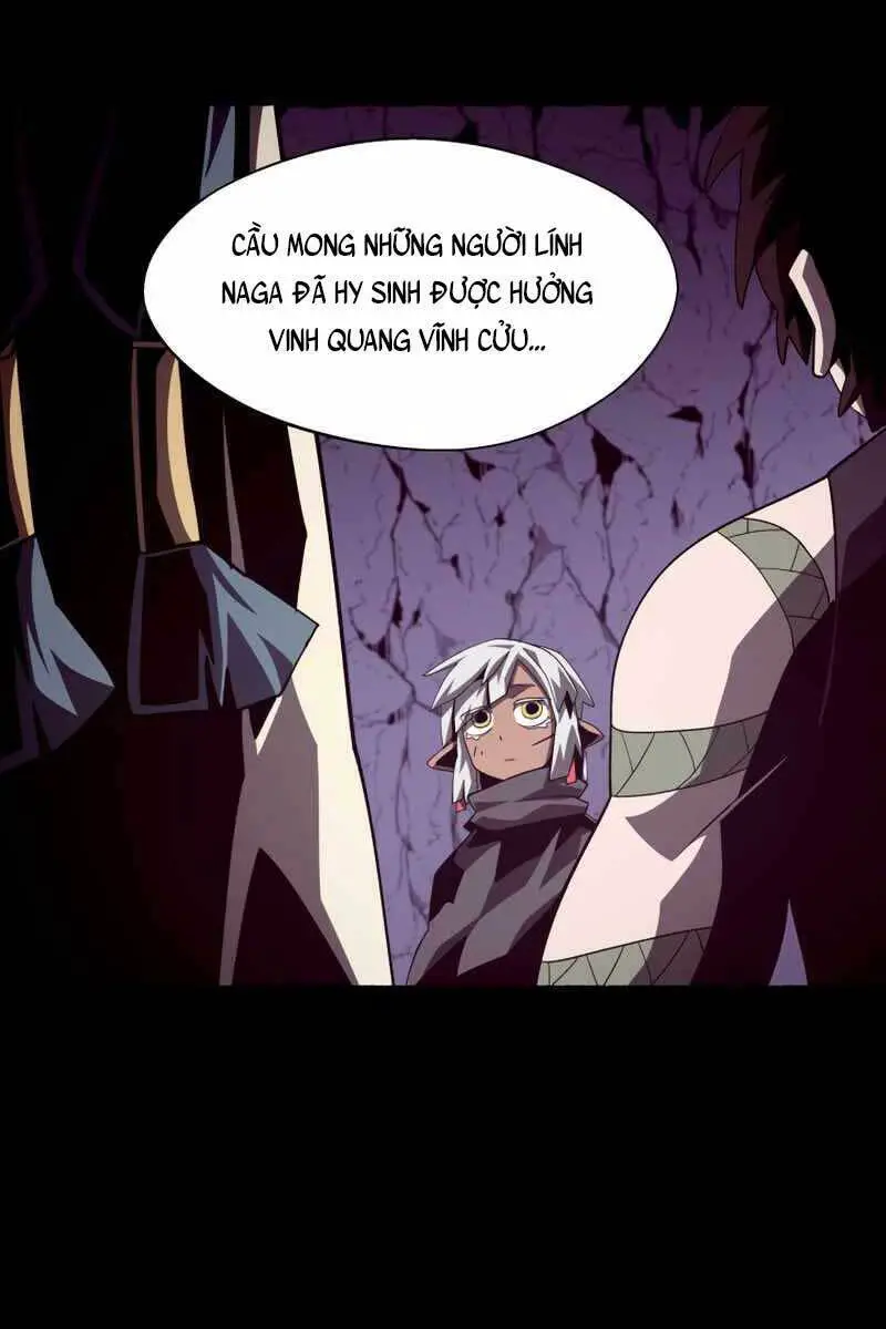 Hồi Ức Trong Ngục Tối Nettruyen ZZZ Chương 34 Page 20