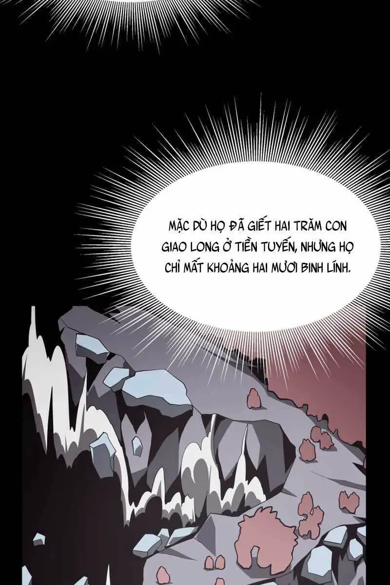 Hồi Ức Trong Ngục Tối Nettruyen ZZZ Chương 34 Page 22