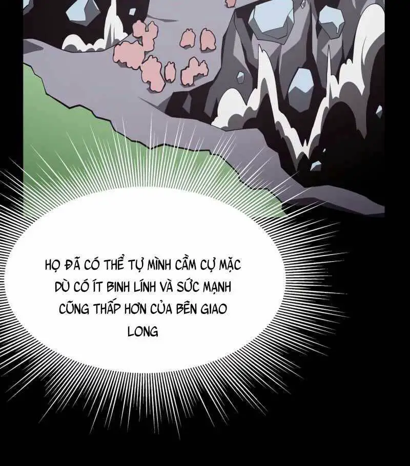 Hồi Ức Trong Ngục Tối Nettruyen ZZZ Chương 34 Page 23