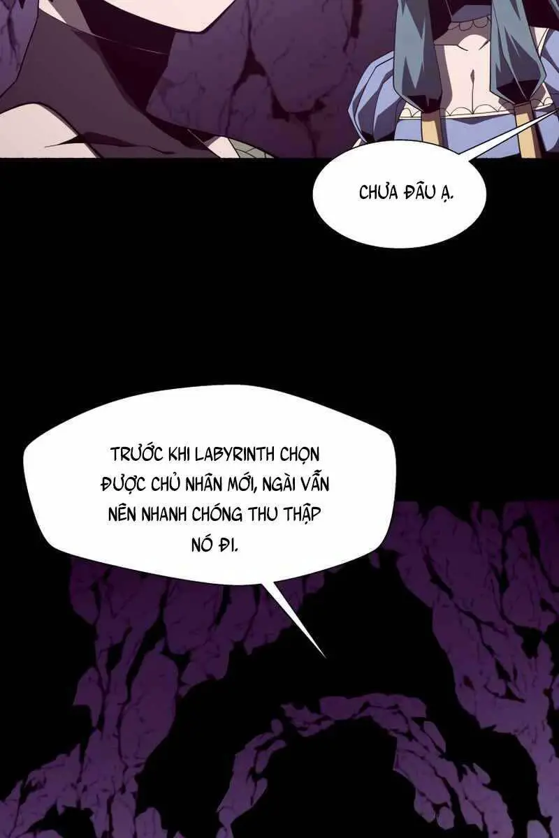 Hồi Ức Trong Ngục Tối Nettruyen ZZZ Chương 34 Page 27