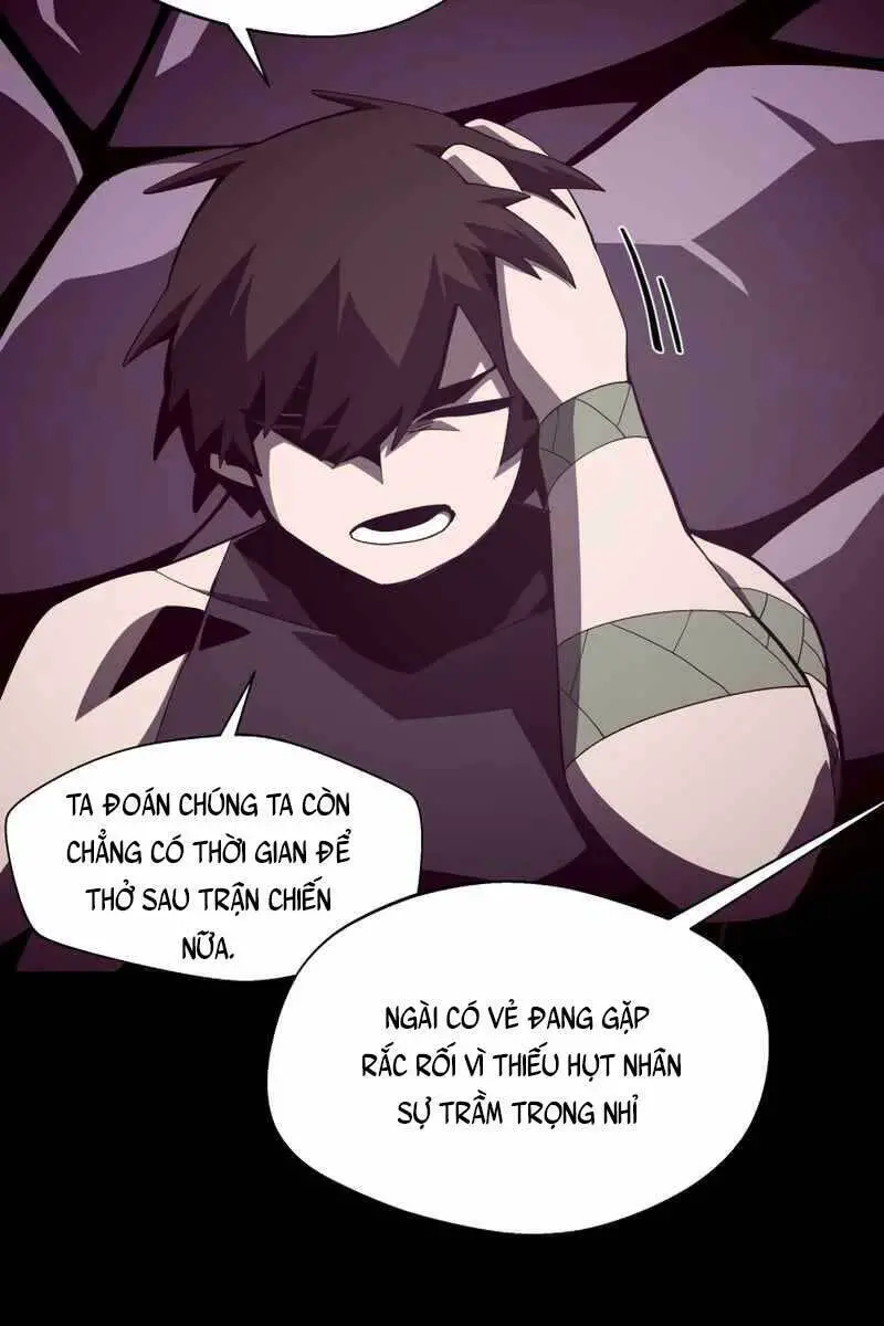 Hồi Ức Trong Ngục Tối Nettruyen ZZZ Chương 34 Page 29
