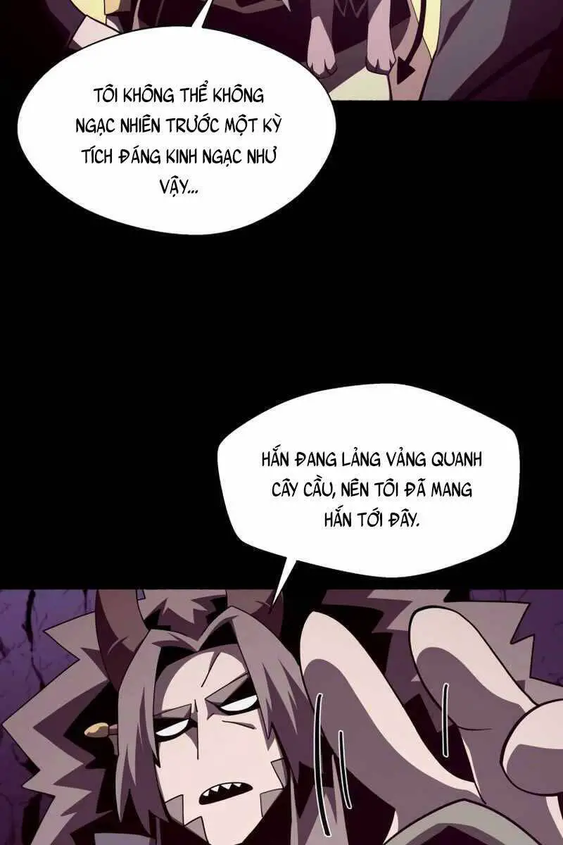 Hồi Ức Trong Ngục Tối Nettruyen ZZZ Chương 34 Page 32