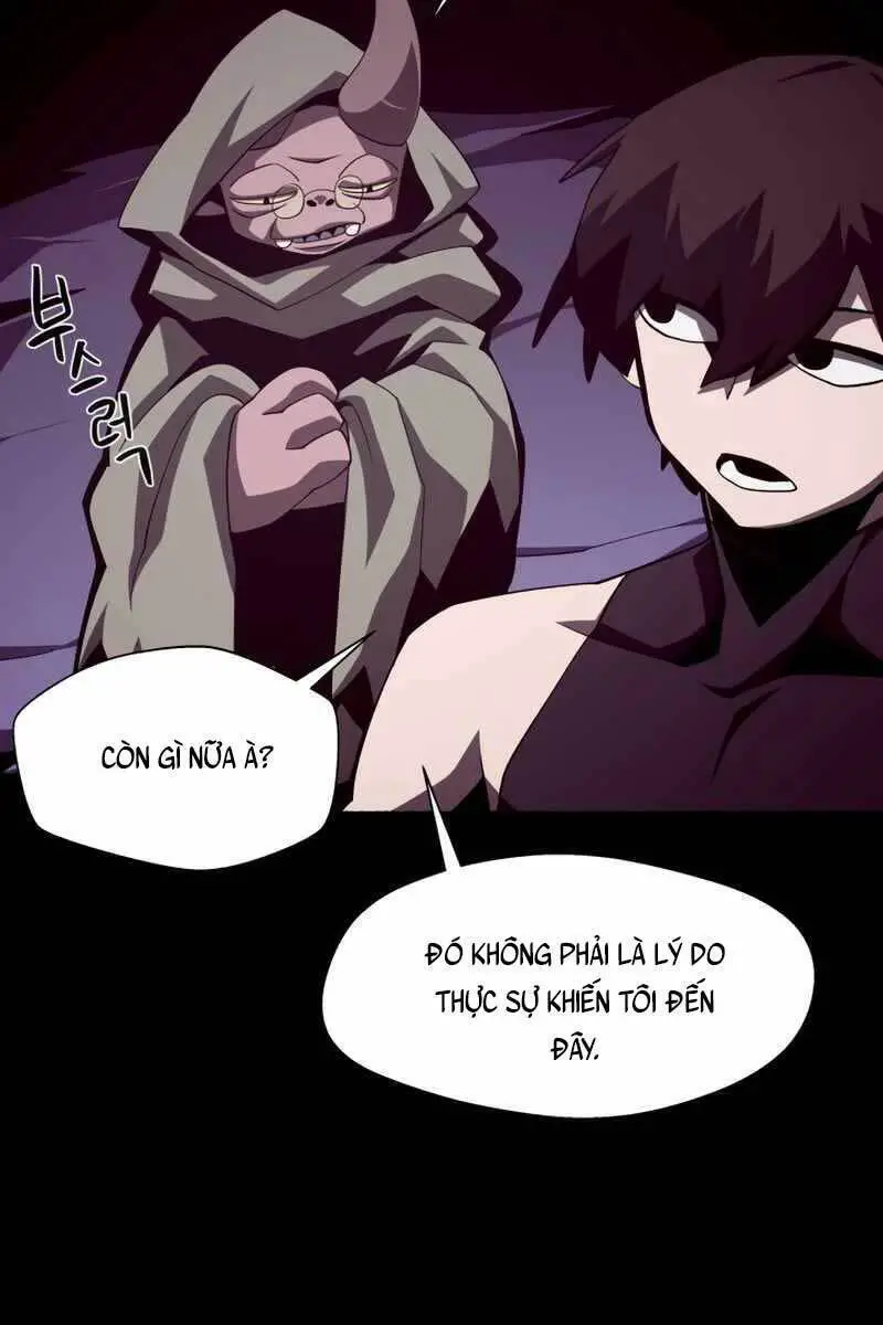 Hồi Ức Trong Ngục Tối Nettruyen ZZZ Chương 34 Page 40