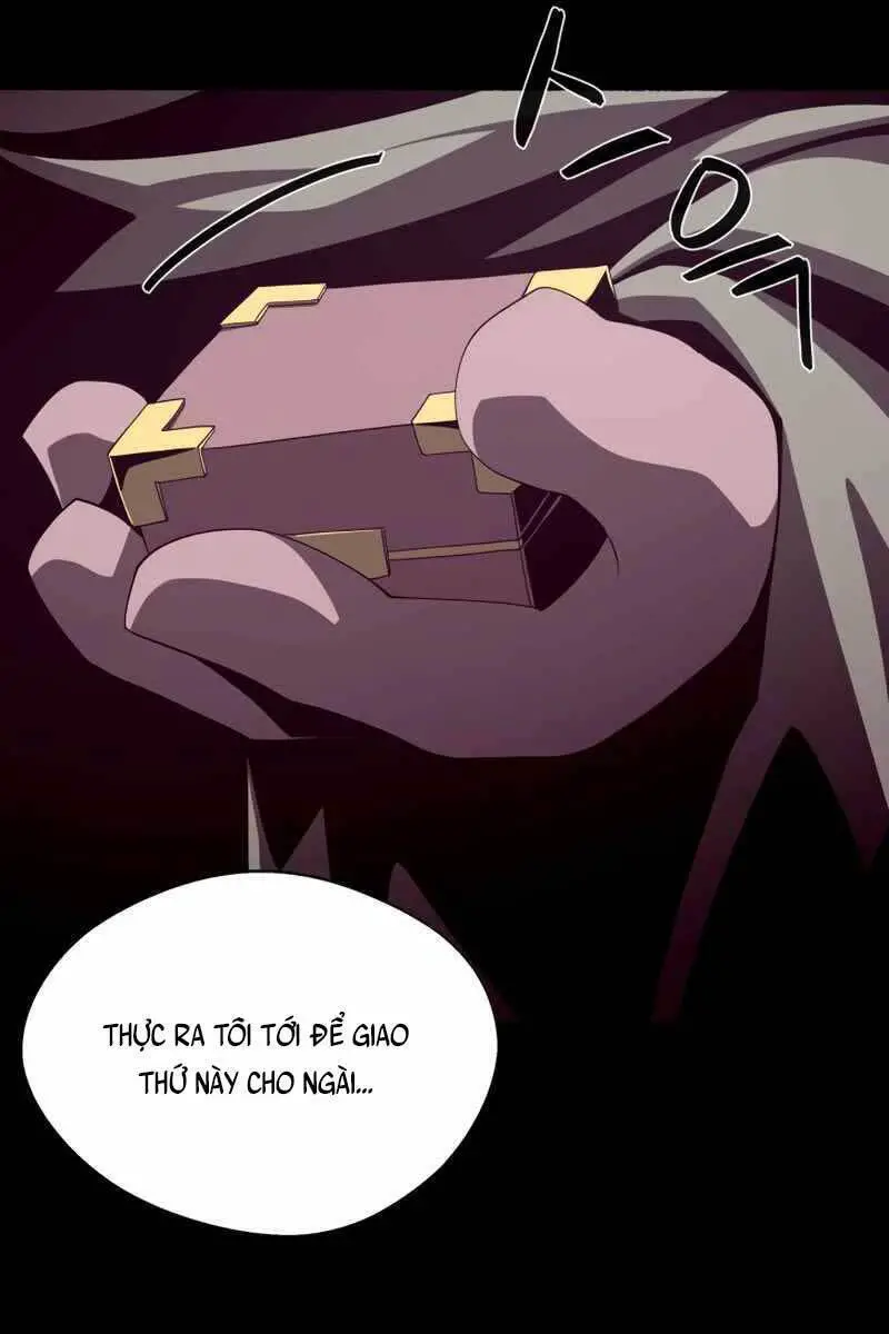 Hồi Ức Trong Ngục Tối Nettruyen ZZZ Chương 34 Page 41