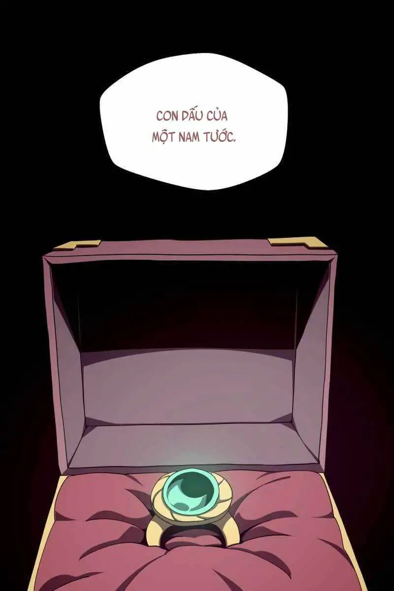 Hồi Ức Trong Ngục Tối Nettruyen ZZZ Chương 34 Page 43