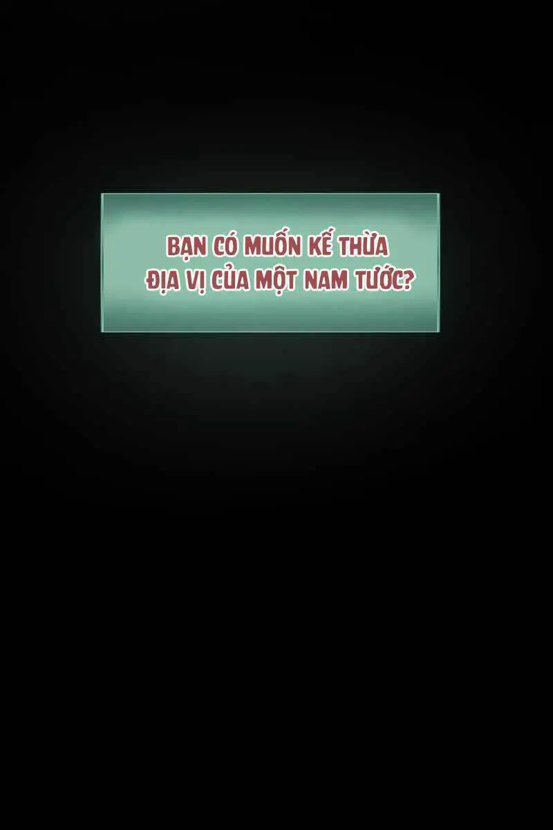 Hồi Ức Trong Ngục Tối Nettruyen ZZZ Chương 34 Page 45
