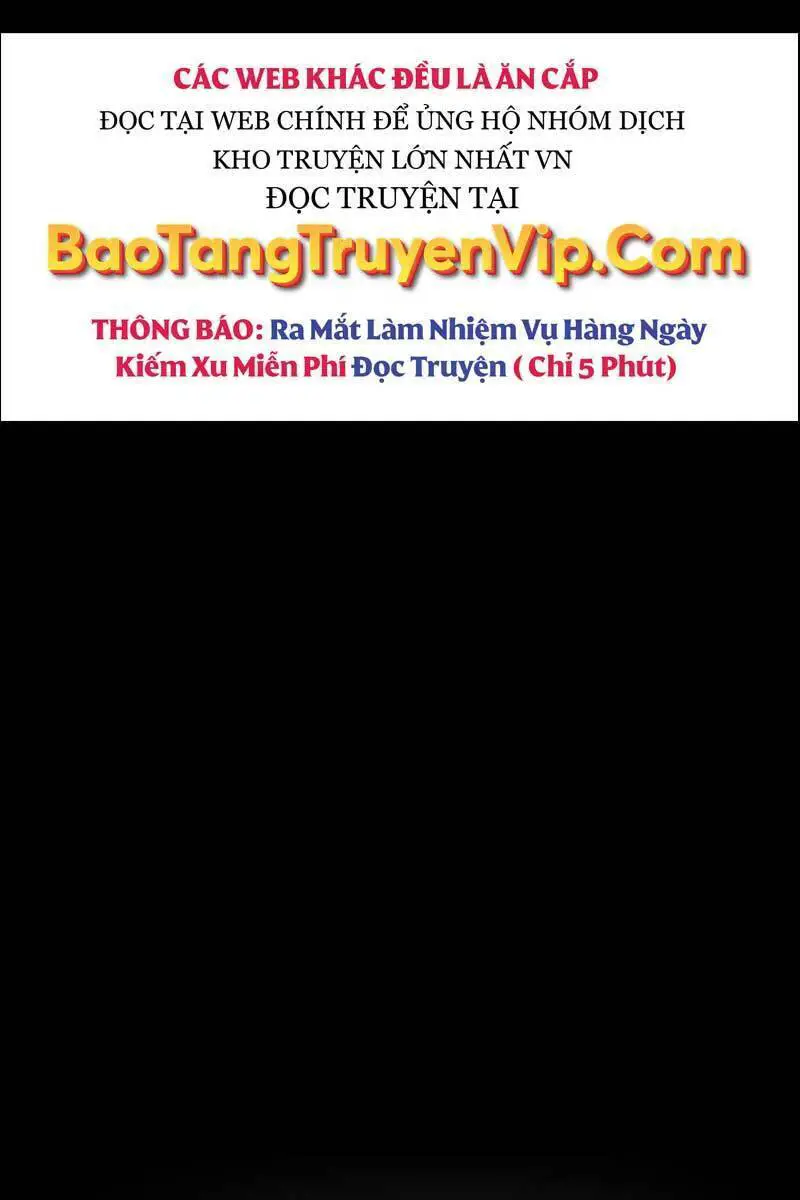 Hồi Ức Trong Ngục Tối Nettruyen ZZZ Chương 34 Page 46