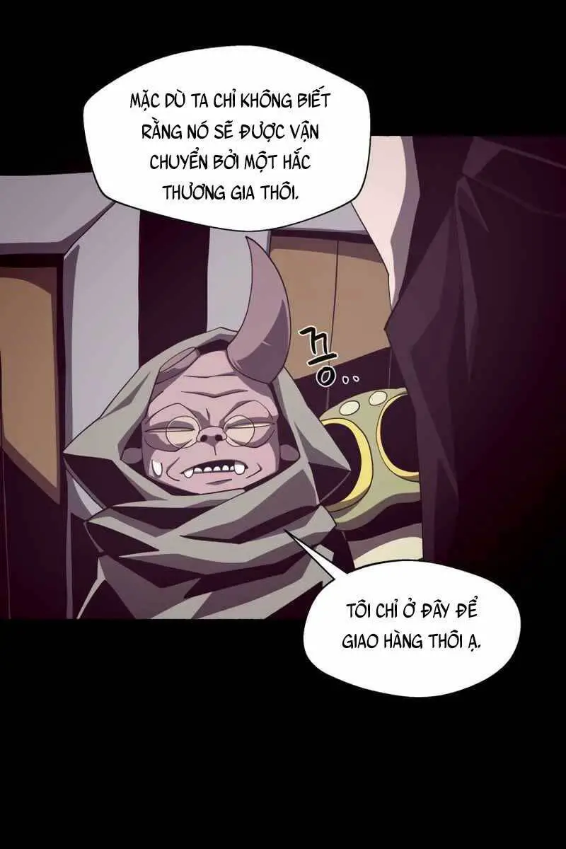 Hồi Ức Trong Ngục Tối Nettruyen ZZZ Chương 34 Page 51