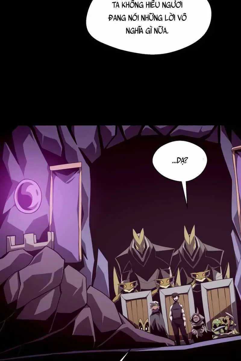 Hồi Ức Trong Ngục Tối Nettruyen ZZZ Chương 34 Page 58