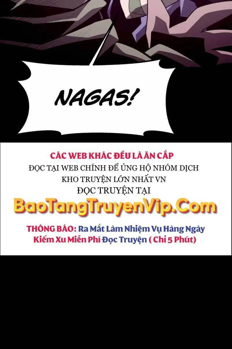 Hồi Ức Trong Ngục Tối Nettruyen ZZZ Chương 34 Page 60