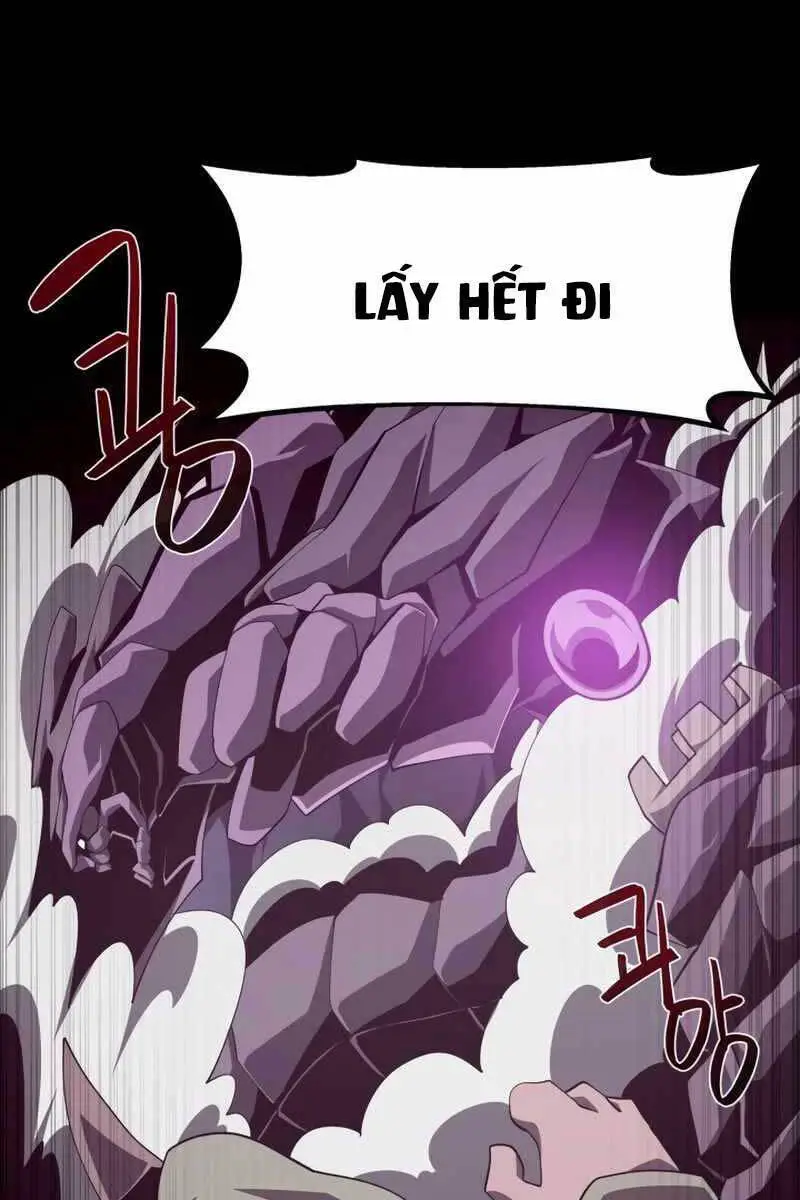 Hồi Ức Trong Ngục Tối Nettruyen ZZZ Chương 34 Page 63