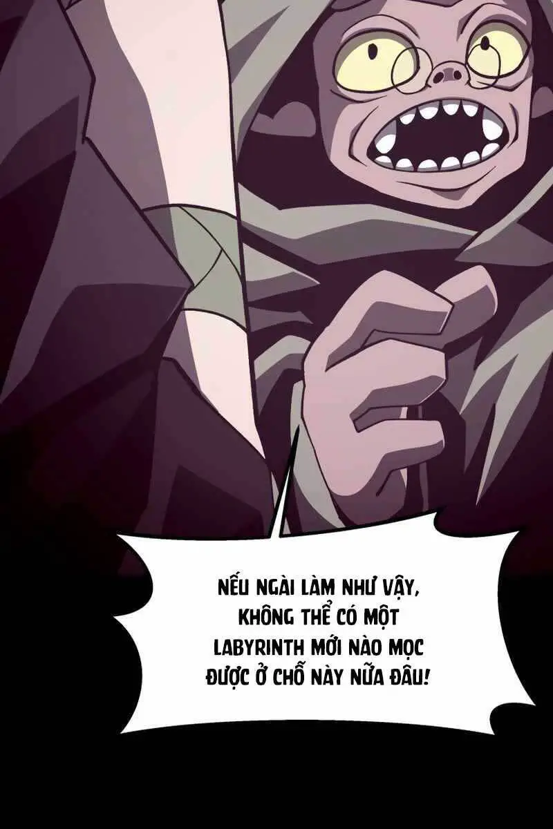 Hồi Ức Trong Ngục Tối Nettruyen ZZZ Chương 34 Page 65