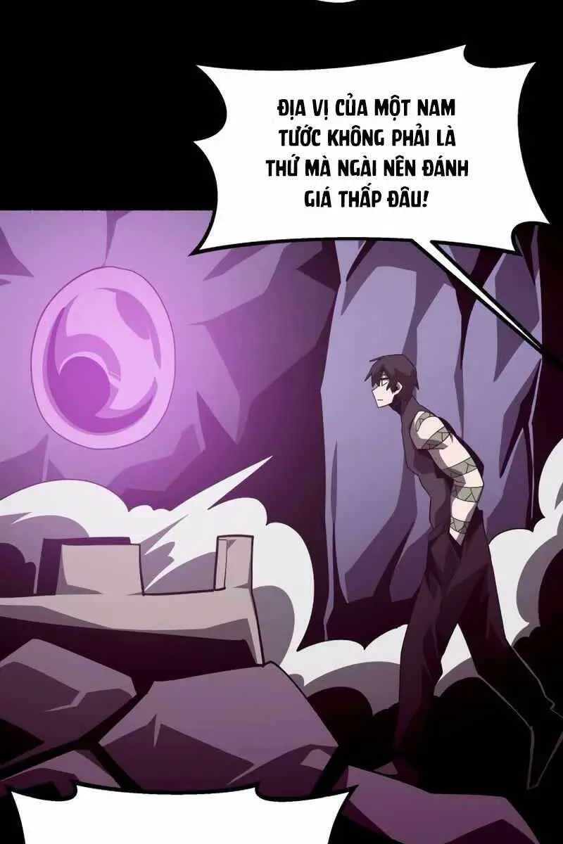 Hồi Ức Trong Ngục Tối Nettruyen ZZZ Chương 34 Page 67