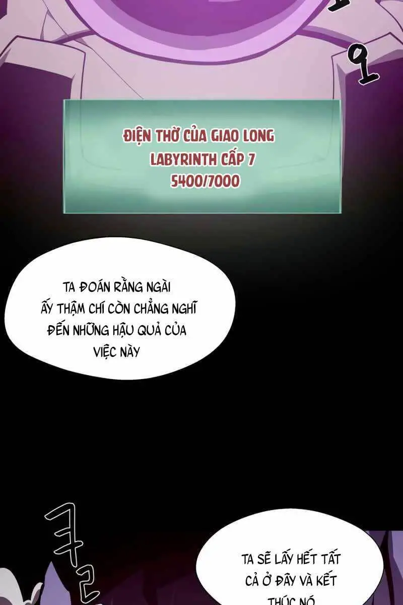 Hồi Ức Trong Ngục Tối Nettruyen ZZZ Chương 34 Page 70