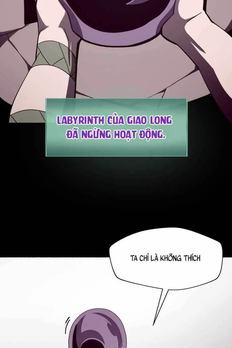 Hồi Ức Trong Ngục Tối Nettruyen ZZZ Chương 34 Page 75