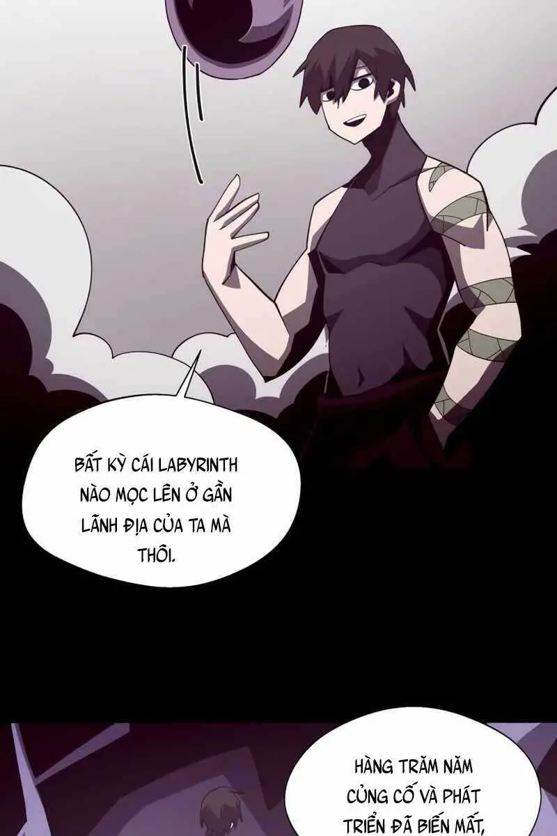 Hồi Ức Trong Ngục Tối Nettruyen ZZZ Chương 34 Page 76