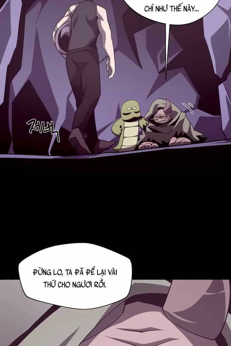 Hồi Ức Trong Ngục Tối Nettruyen ZZZ Chương 34 Page 77