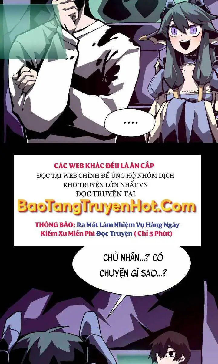 Hồi Ức Trong Ngục Tối Nettruyen ZZZ Chương 8 Page 3
