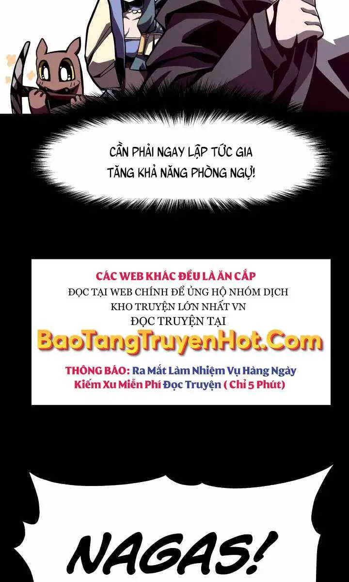 Hồi Ức Trong Ngục Tối Nettruyen ZZZ Chương 8 Page 7