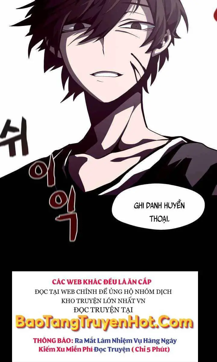 Hồi Ức Trong Ngục Tối Nettruyen ZZZ Chương 8 Page 15