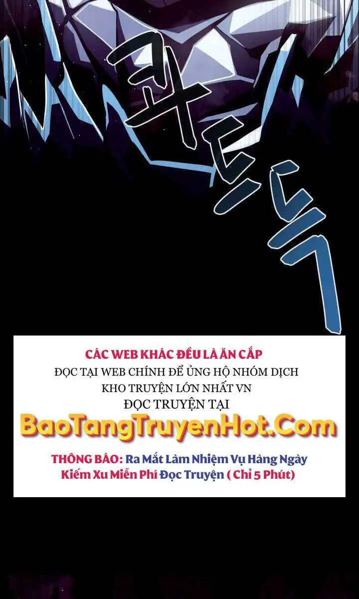 Hồi Ức Trong Ngục Tối Nettruyen ZZZ Chương 13 Page 79