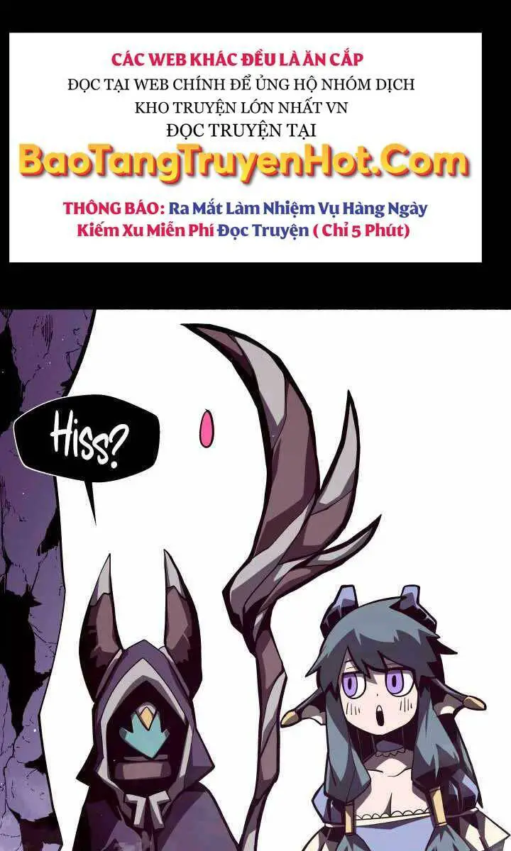 Hồi Ức Trong Ngục Tối Nettruyen ZZZ Chương 13 Page 88