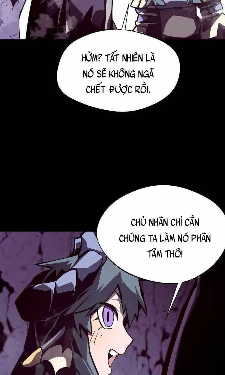 Hồi Ức Trong Ngục Tối Nettruyen ZZZ Chương 13 Page 89