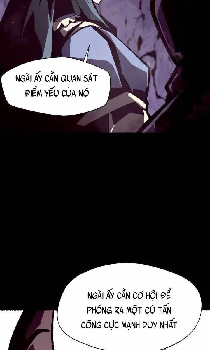 Hồi Ức Trong Ngục Tối Nettruyen ZZZ Chương 13 Page 90
