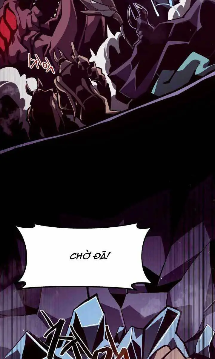 Hồi Ức Trong Ngục Tối Nettruyen ZZZ Chương 13 Page 95