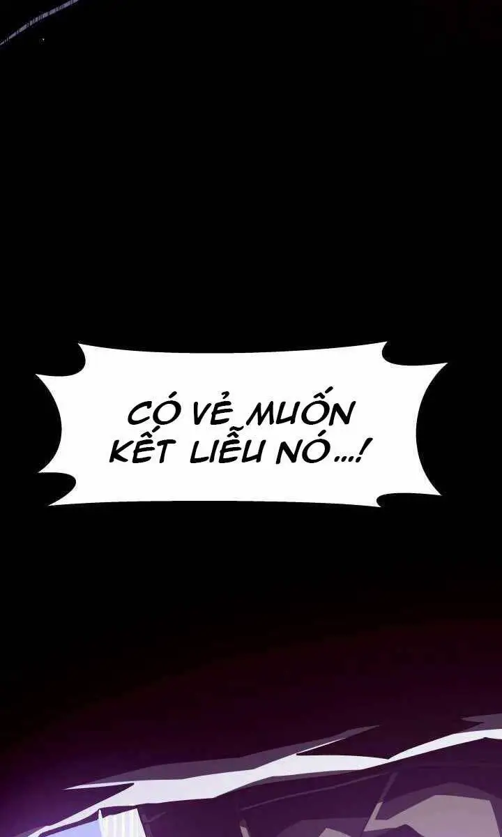 Hồi Ức Trong Ngục Tối Nettruyen ZZZ Chương 13 Page 97