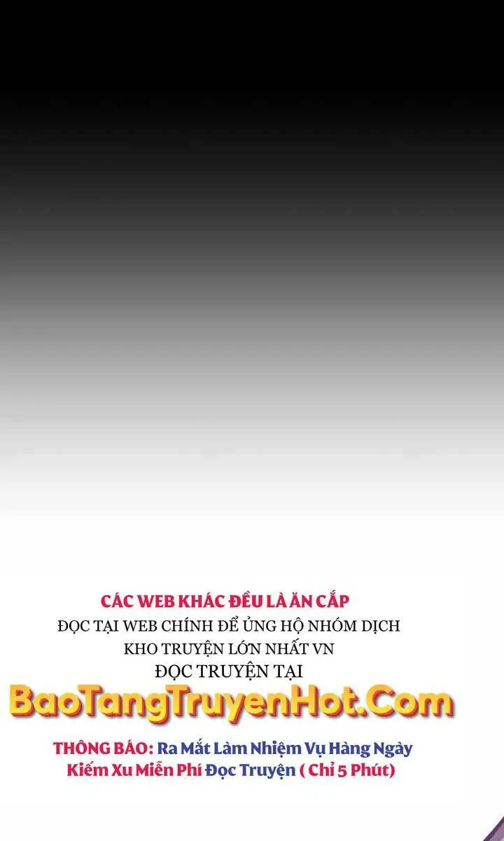 Hồi Ức Trong Ngục Tối Nettruyen ZZZ Chương 13 Page 105