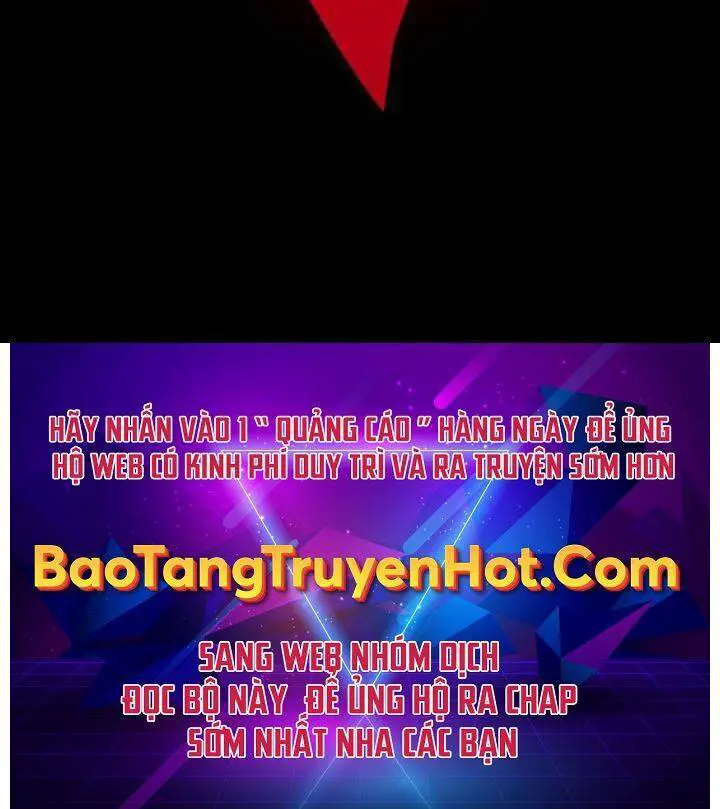 Hồi Ức Trong Ngục Tối Nettruyen ZZZ Chương 13 Page 108