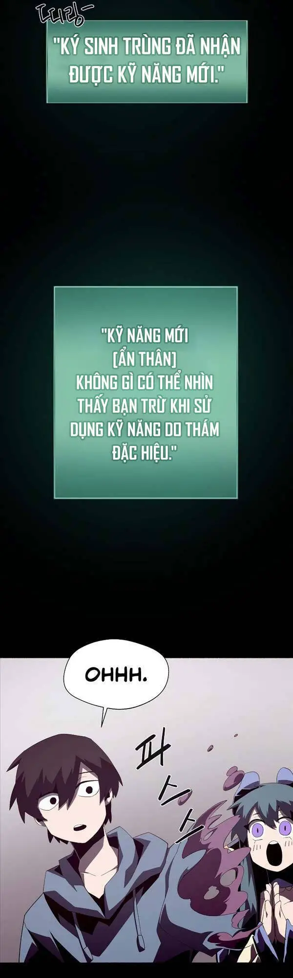 Hồi Ức Trong Ngục Tối Nettruyen ZZZ Chương 36 Page 26