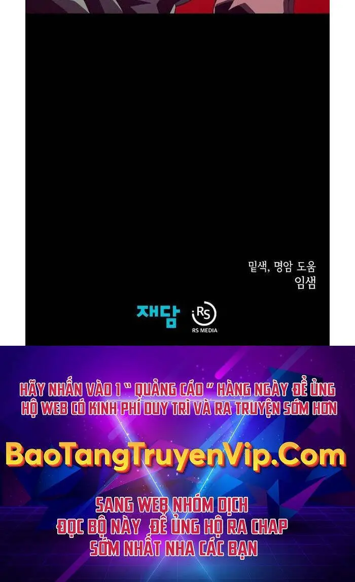 Hồi Ức Trong Ngục Tối Nettruyen ZZZ Chương 36 Page 39