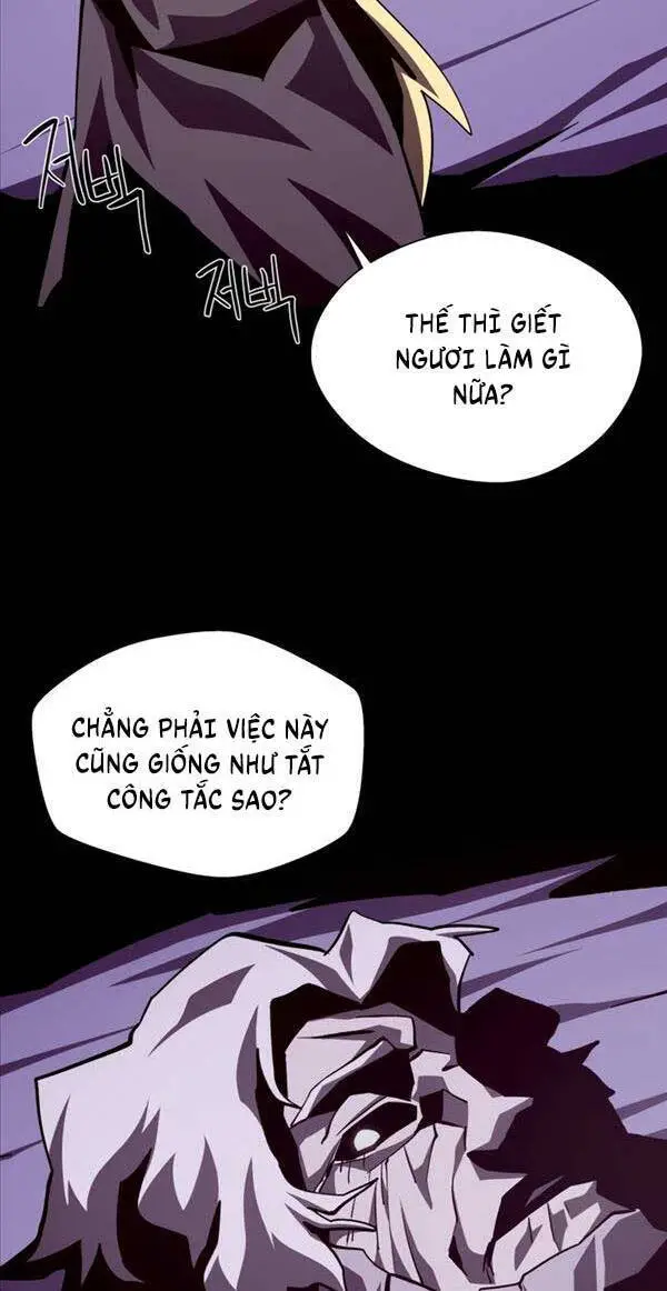 Hồi Ức Trong Ngục Tối Nettruyen ZZZ Chương 64 Page 84