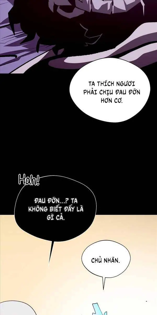 Hồi Ức Trong Ngục Tối Nettruyen ZZZ Chương 64 Page 85