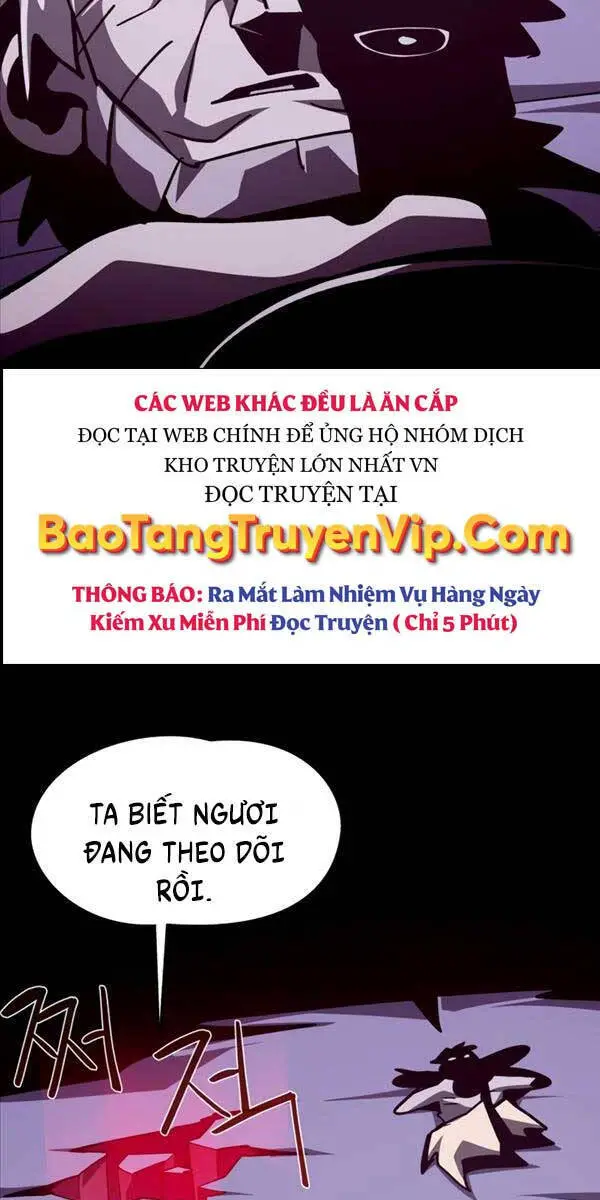 Hồi Ức Trong Ngục Tối Nettruyen ZZZ Chương 64 Page 88