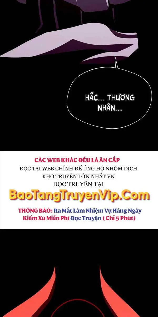 Hồi Ức Trong Ngục Tối Nettruyen ZZZ Chương 64 Page 93