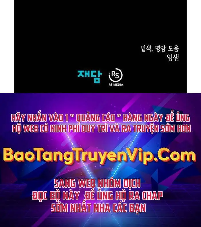 Hồi Ức Trong Ngục Tối Nettruyen ZZZ Chương 64 Page 96