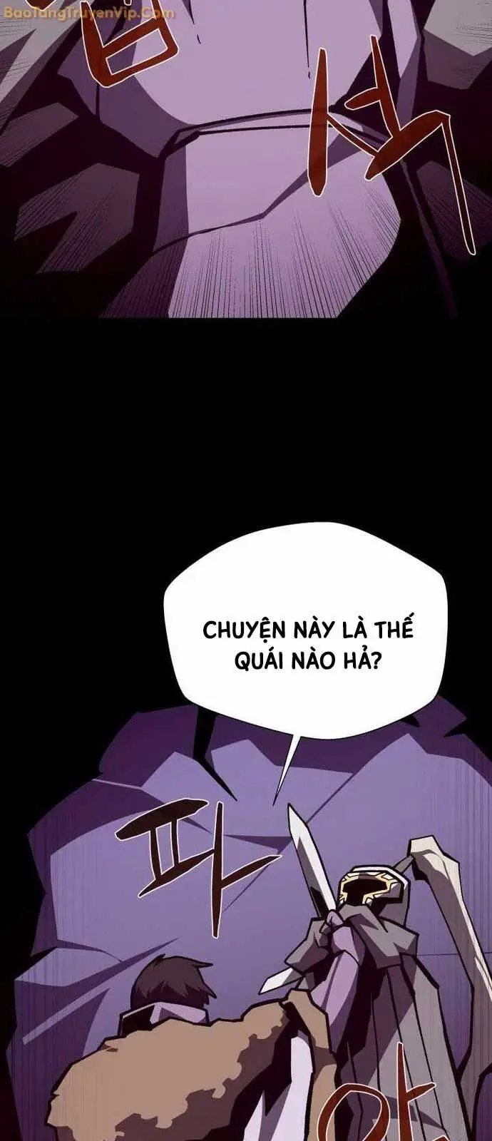 Hồi Ức Trong Ngục Tối Nettruyen ZZZ Chương 119 Page 6